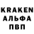 КЕТАМИН VHQ Guli Xon