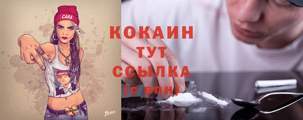 не бодяженный Козельск