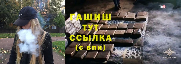 не бодяженный Козельск