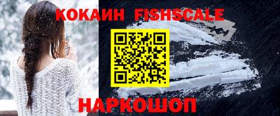 ECSTASY Камышлов