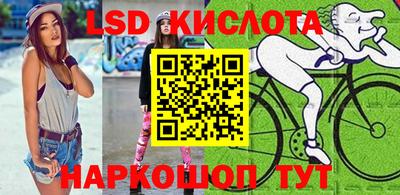 ECSTASY Камышлов