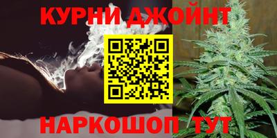 ECSTASY Камышлов