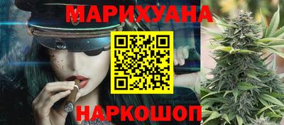 jwh Кандалакша