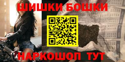 ECSTASY Камышлов