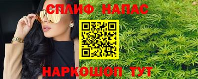 jwh Кандалакша